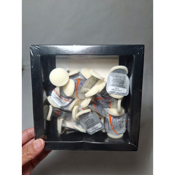 Olay Regenerist Eye Derma-Pod Anti-aging Triple Response System - Picture 4 of 4